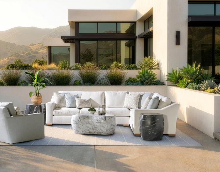 Inspiration Image for Sourcebook Vol IV